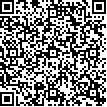 Código QR de la empresa Faberova Slusna Katerina, Mgr., advokat