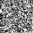 Código QR de la empresa Richard Bolecek - Discoservis