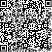 QR Kode der Firma MMlift s.r.o.