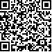 Company's QR code Horal-Hluze,Ing.
