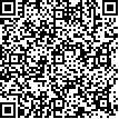 Company's QR code Jindrich Dotzauer