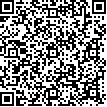 QR Kode der Firma Ing. Vaclav Svitak