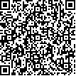 Company's QR code Zejdova Jana, JUDr., advokat