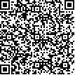 QR Kode der Firma Vado, s.r.o.