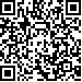 Código QR de la empresa Biba International, s.r.o.