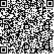 Código QR de la empresa Ing. Milos Kucerik