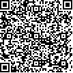 QR Kode der Firma Vronli s.r.o.