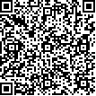 Company's QR code JUDr. Tomas Chlebik