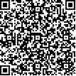 Company's QR code Dita Otmanova Vankova, Dis.