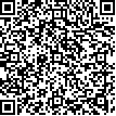 Company's QR code Cere Invest Biely Kostol, s.r.o.