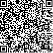 Código QR de la empresa Mirek Smilauer, DiS