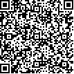 Company's QR code Vladimira Saskova JUDr.