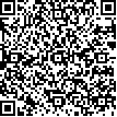 Company's QR code KOMFORTNI KLIMATIZACE s.r.o.