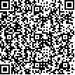 Company's QR code Premysl Kulik - CAR