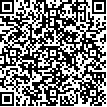 QR codice dell´azienda ALERGOLOGIE Vyskov s.r.o.