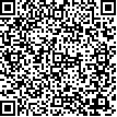 Código QR de la empresa Ignatokova Jana, Mgr., advokat