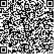 Company's QR code Ing. Zdenek Cerny