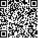 Company's QR code Lumiere Capital, s.r.o.