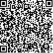 Company's QR code MUDr. Jiri Svejnoha