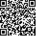 QR Kode der Firma Vlastimil Sisl