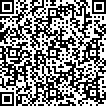 Código QR de la empresa Jiri Machacek JUDr.