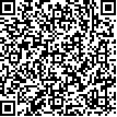 Código QR de la empresa Petr Malec Mgr.