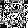 Company's QR code Jaroslav Schacherl