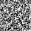 QR Kode der Firma Itae, s.r.o.