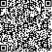 Company's QR code Schaefer Kalk Tschechien, s.r.o.