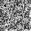 Company's QR code MANA