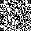 Company's QR code JUDr. Milan Smidrkal