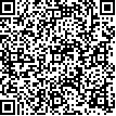 Company's QR code Martin Hamouz