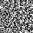 Código QR de la empresa Martes, s.r.o.