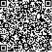 Código QR de la empresa International BEZ Group, s.r.o.