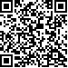 Company's QR code Adriana Fico