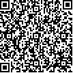 Company's QR code Ing. Jan Kresan