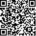 Código QR de la empresa Karel Kobian