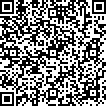 Company's QR code Ing. Maria Danova  Marica