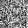 QR Kode der Firma Sevcikova Jana