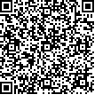 Código QR de la empresa Moreno Vlk & Asociados SK, s.r.o.