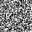 QR codice dell´azienda Englerova Marketa MUDr.