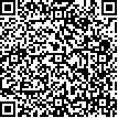 QR Kode der Firma Henkiss`Pub, s.r.o.