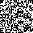 Company's QR code Progress, jazykova skola, s.r.o.