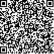 Company's QR code Ing. Dusan Polak - DPP