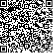 QR Kode der Firma Noceli Bohemia, s.r.o. Novy Bor