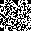 Company's QR code Finishing Point, s.r.o.