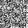 Company's QR code Ing. Marian Kovac - Lecon