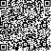 Company's QR code Ing. Robert Chutic - ISI