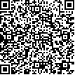 Código QR de la empresa Ladislav Sterba