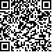 Código QR de la empresa PROLIT, s.r.o.